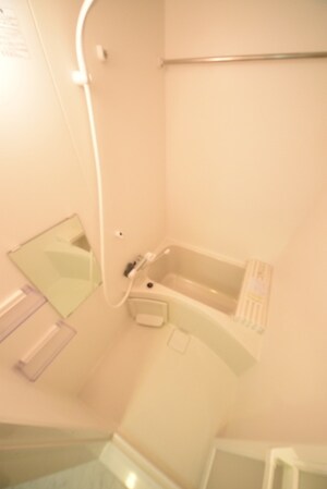 N-stage八王子の物件内観写真